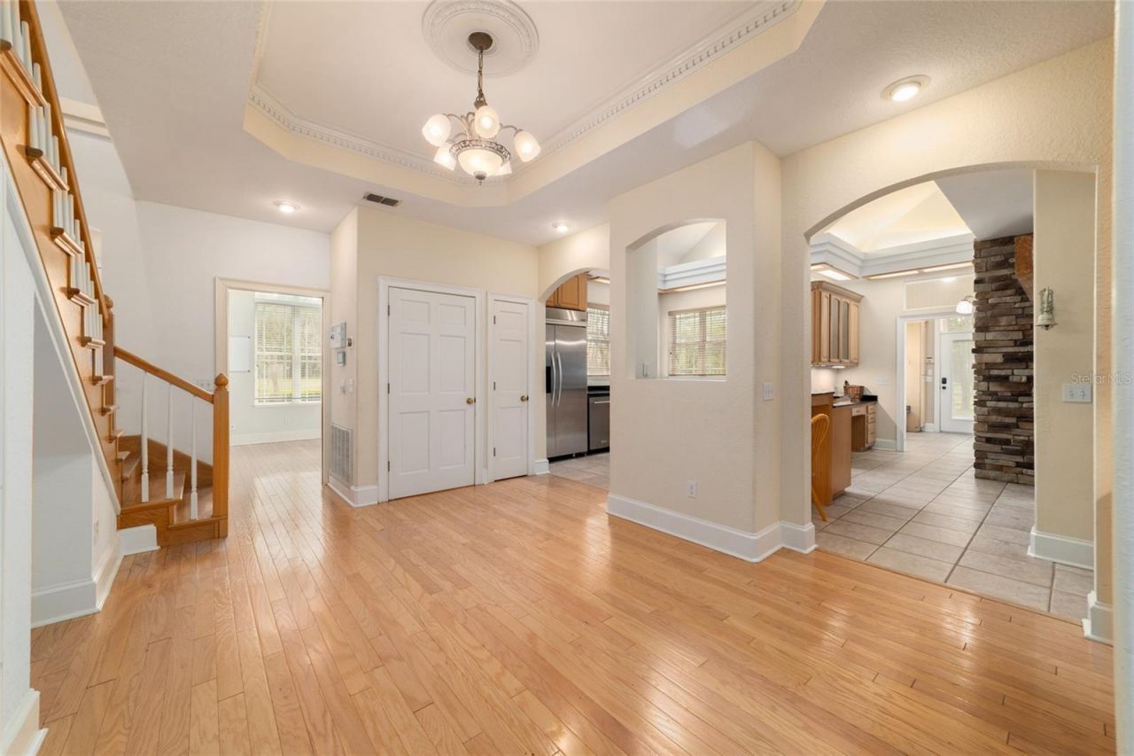 16638 N Highway 329, Reddick, FL 32686 Photo