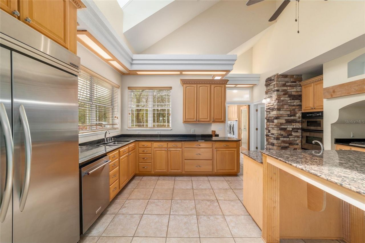 16638 N Highway 329, Reddick, FL 32686 Photo