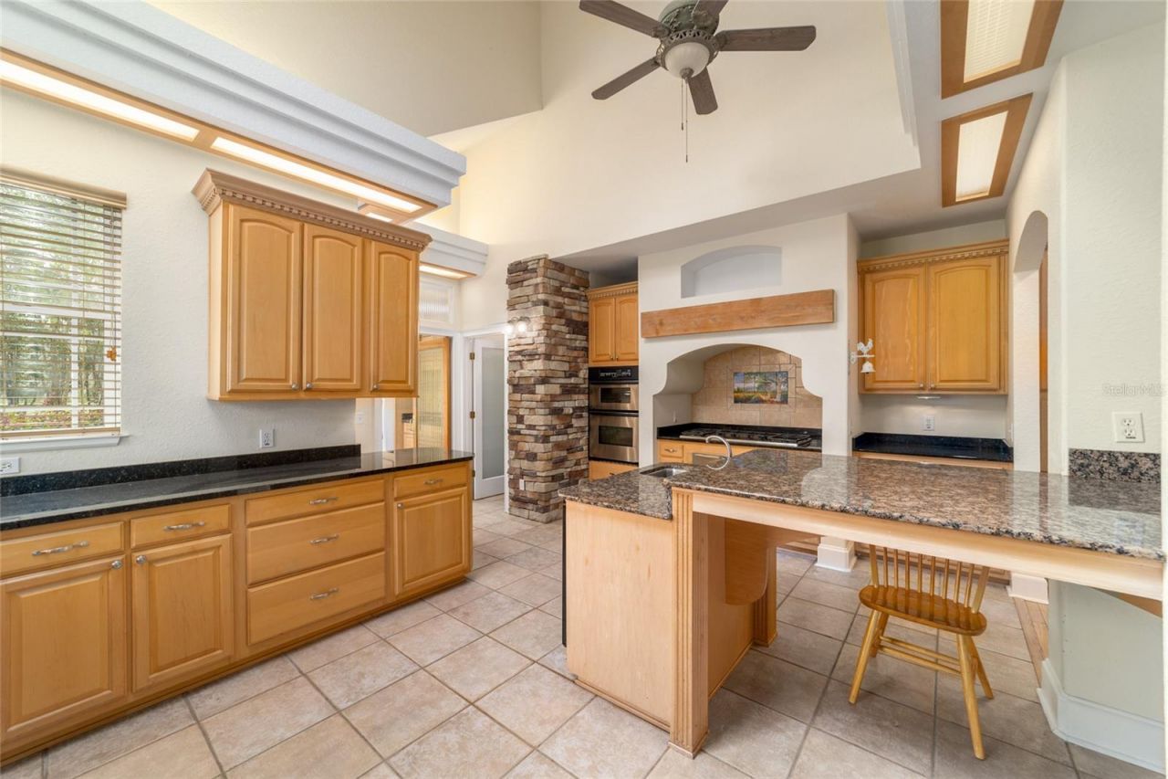 16638 N Highway 329, Reddick, FL 32686 Photo