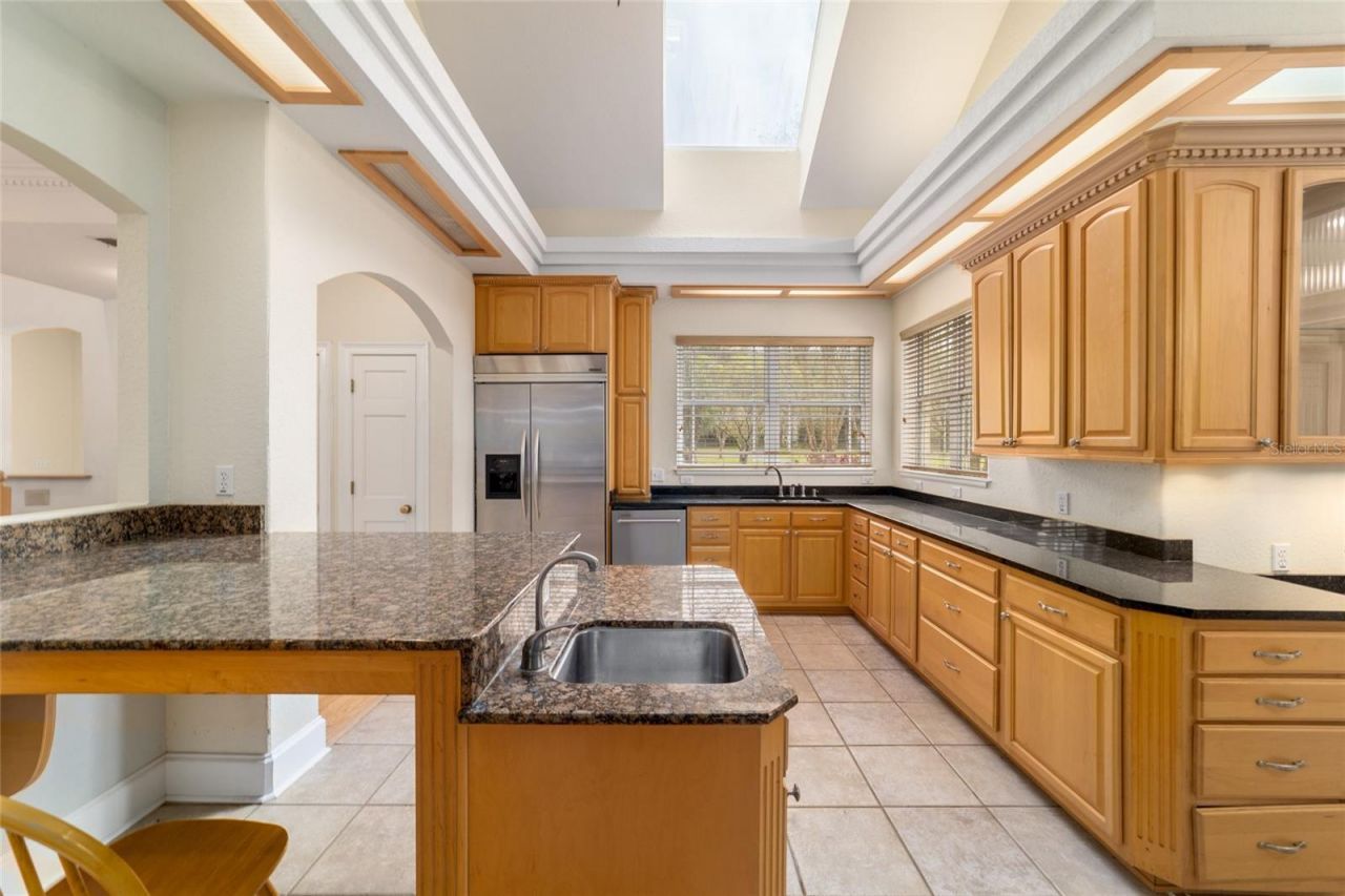 16638 N Highway 329, Reddick, FL 32686 Photo