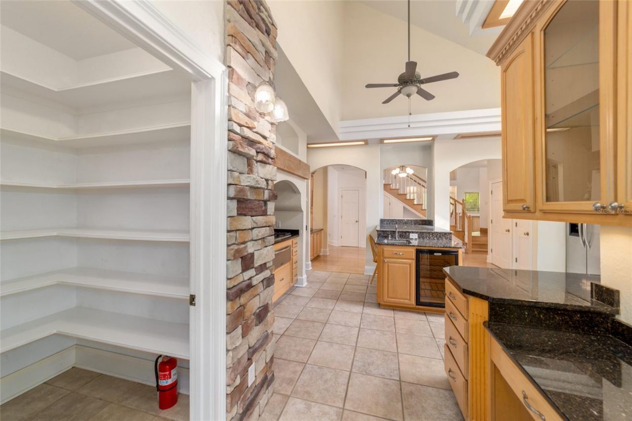 16638 N Highway 329, Reddick, FL 32686 Photo