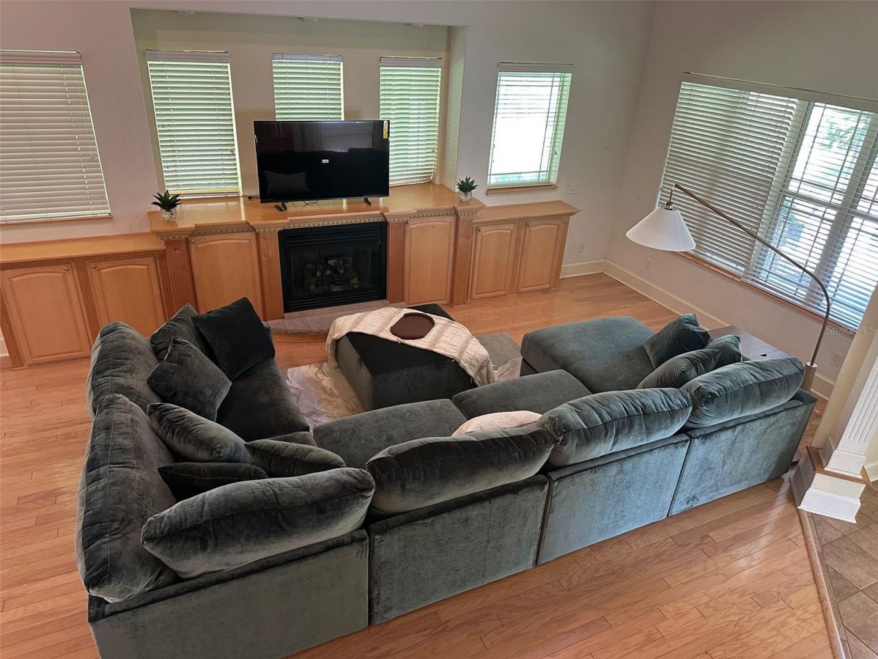 16638 N Highway 329, Reddick, FL 32686 Photo