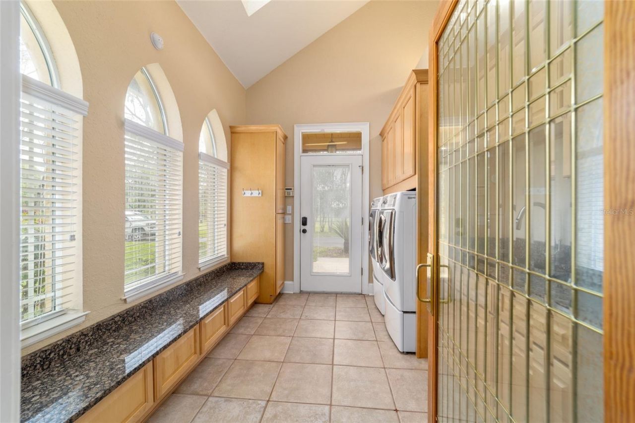 16638 N Highway 329, Reddick, FL 32686 Photo