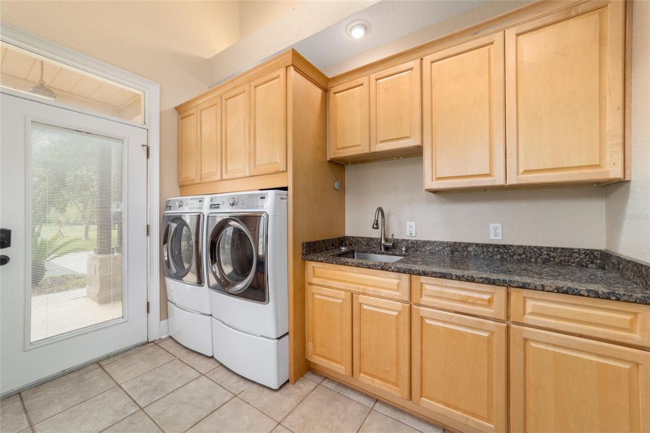 16638 N Highway 329, Reddick, FL 32686 Photo