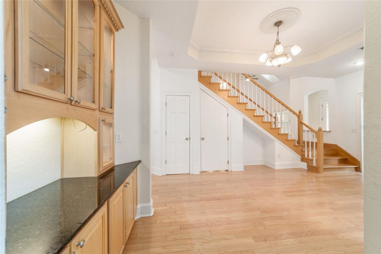 16638 N Highway 329, Reddick, FL 32686 Photo