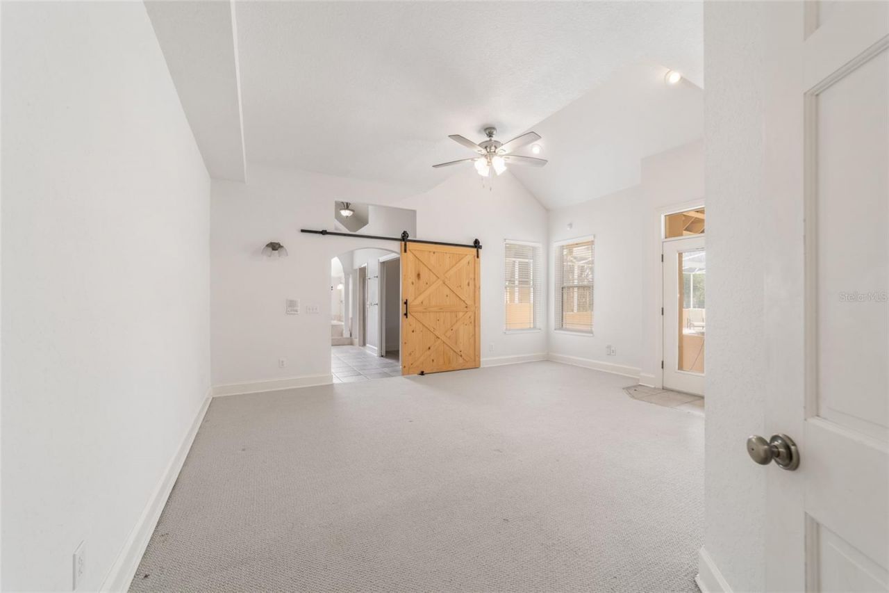 16638 N Highway 329, Reddick, FL 32686 Photo