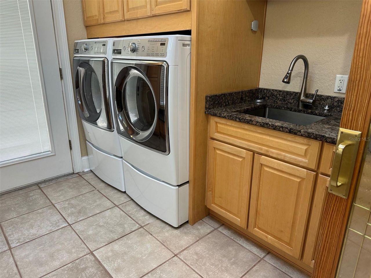 16638 N Highway 329, Reddick, FL 32686 Photo