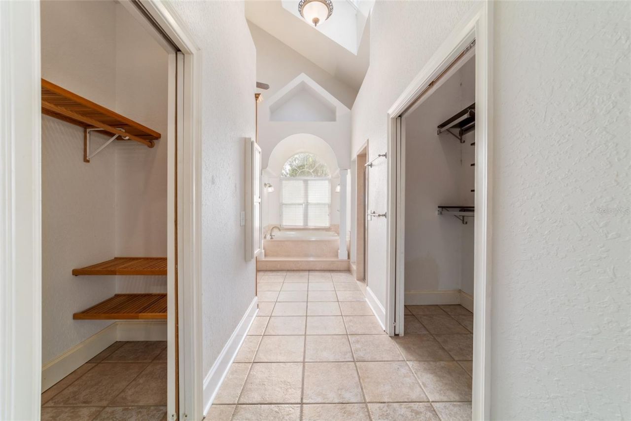 16638 N Highway 329, Reddick, FL 32686 Photo