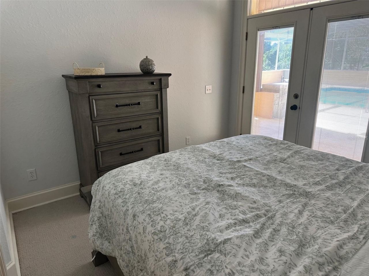 16638 N Highway 329, Reddick, FL 32686 Photo