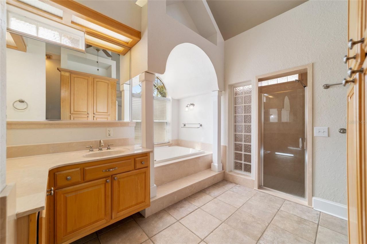 16638 N Highway 329, Reddick, FL 32686 Photo