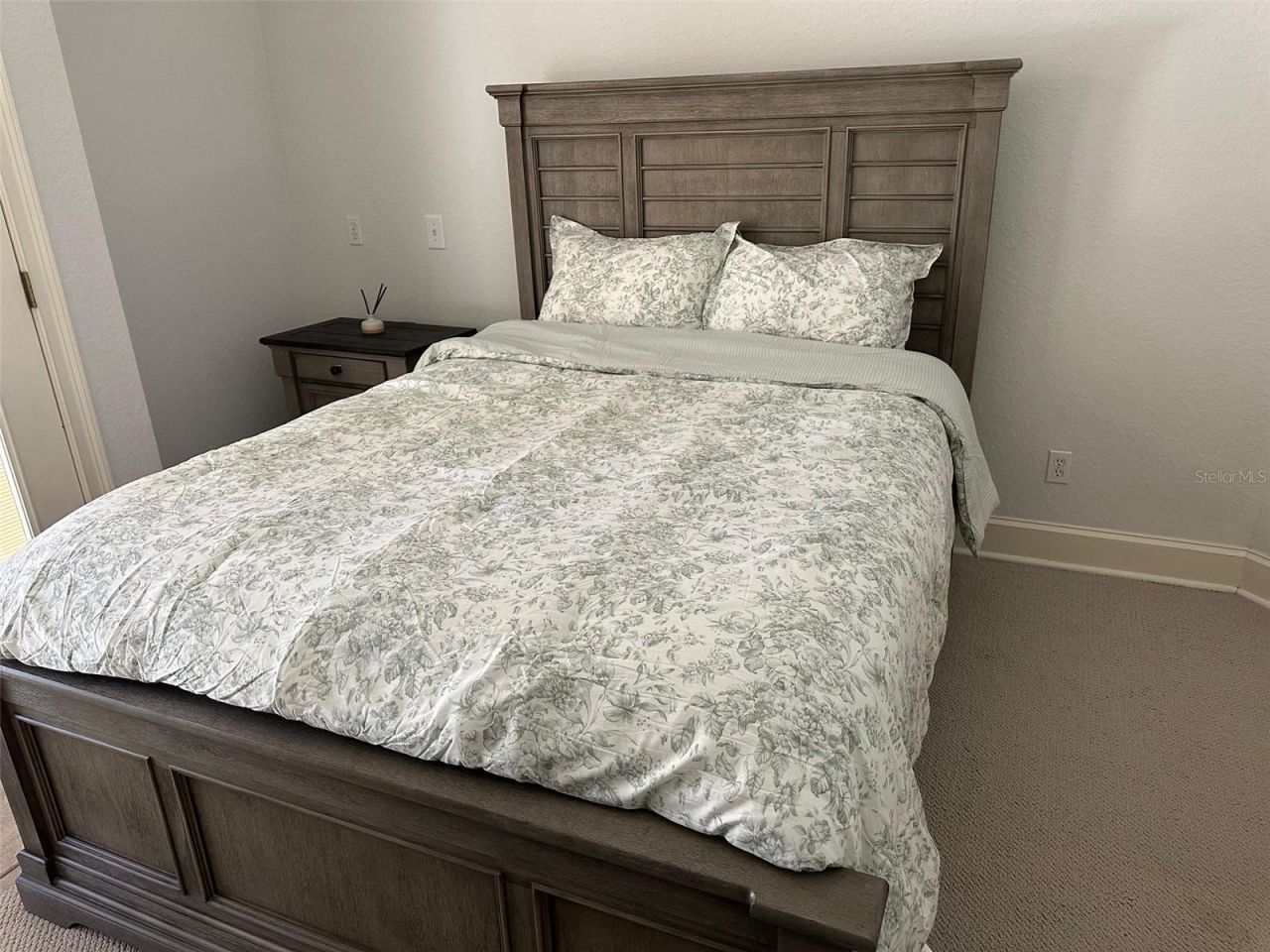 16638 N Highway 329, Reddick, FL 32686 Photo