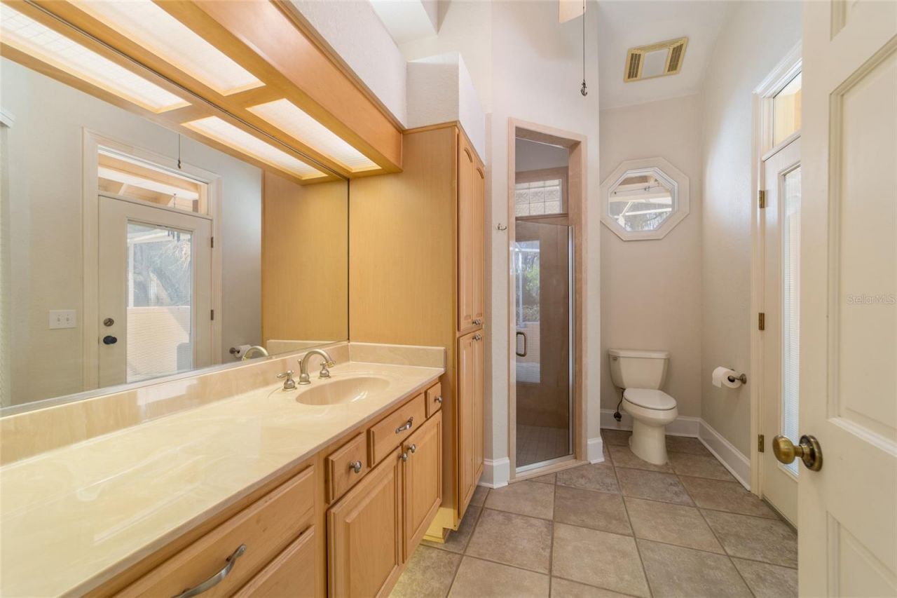 16638 N Highway 329, Reddick, FL 32686 Photo