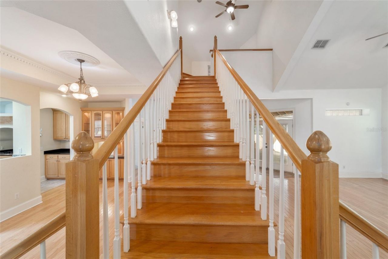 16638 N Highway 329, Reddick, FL 32686 Photo