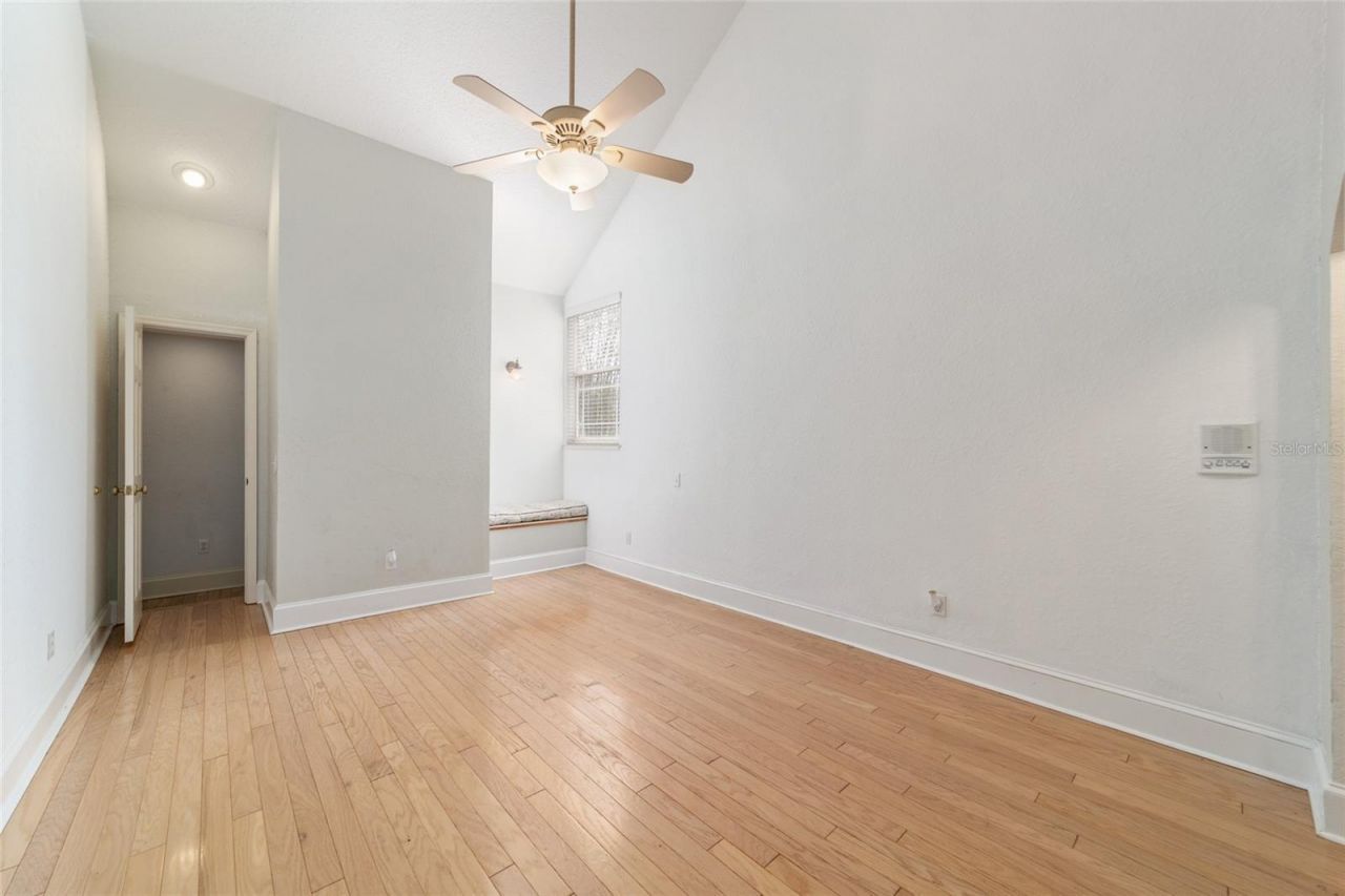 16638 N Highway 329, Reddick, FL 32686 Photo