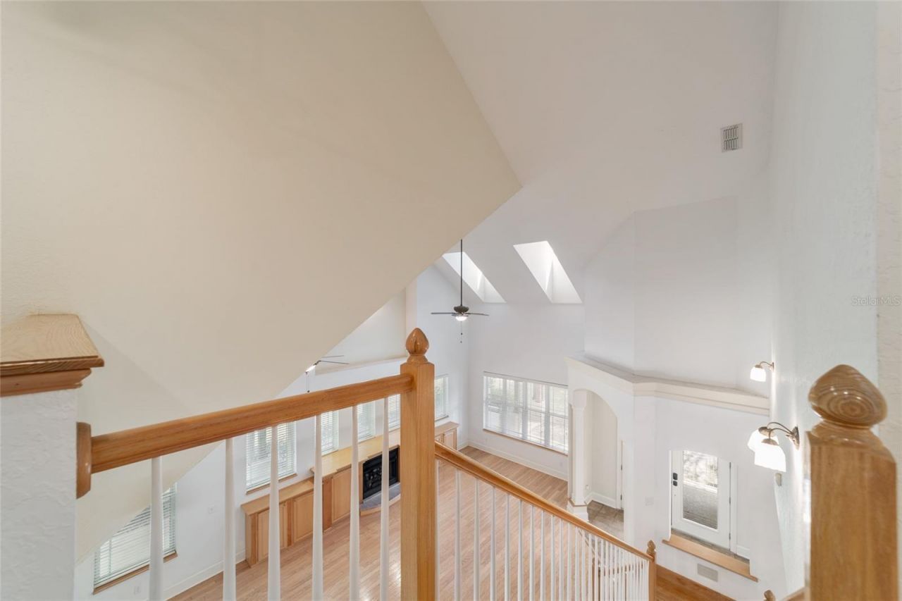 16638 N Highway 329, Reddick, FL 32686 Photo