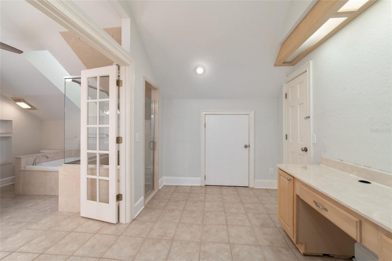 16638 N Highway 329, Reddick, FL 32686 Photo