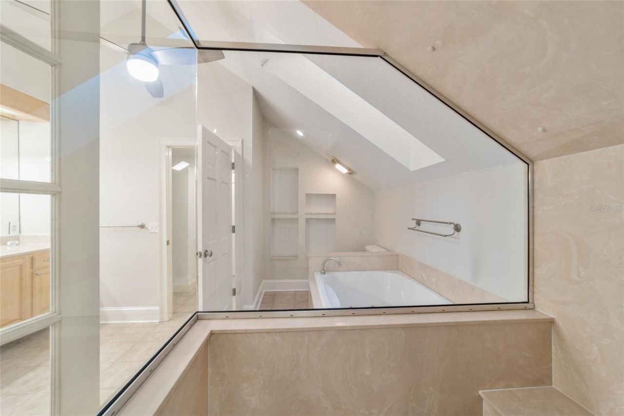 16638 N Highway 329, Reddick, FL 32686 Photo