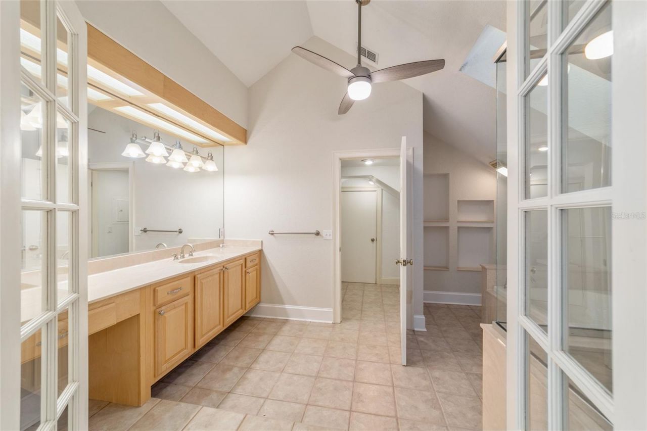 16638 N Highway 329, Reddick, FL 32686 Photo