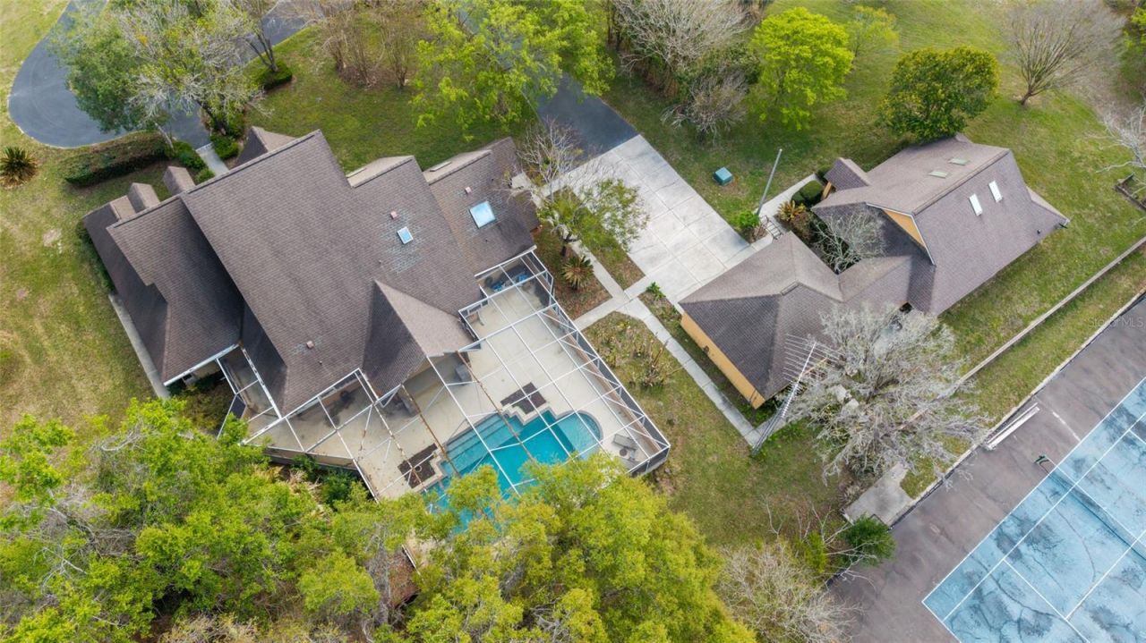 16638 N Highway 329, Reddick, FL 32686 Photo