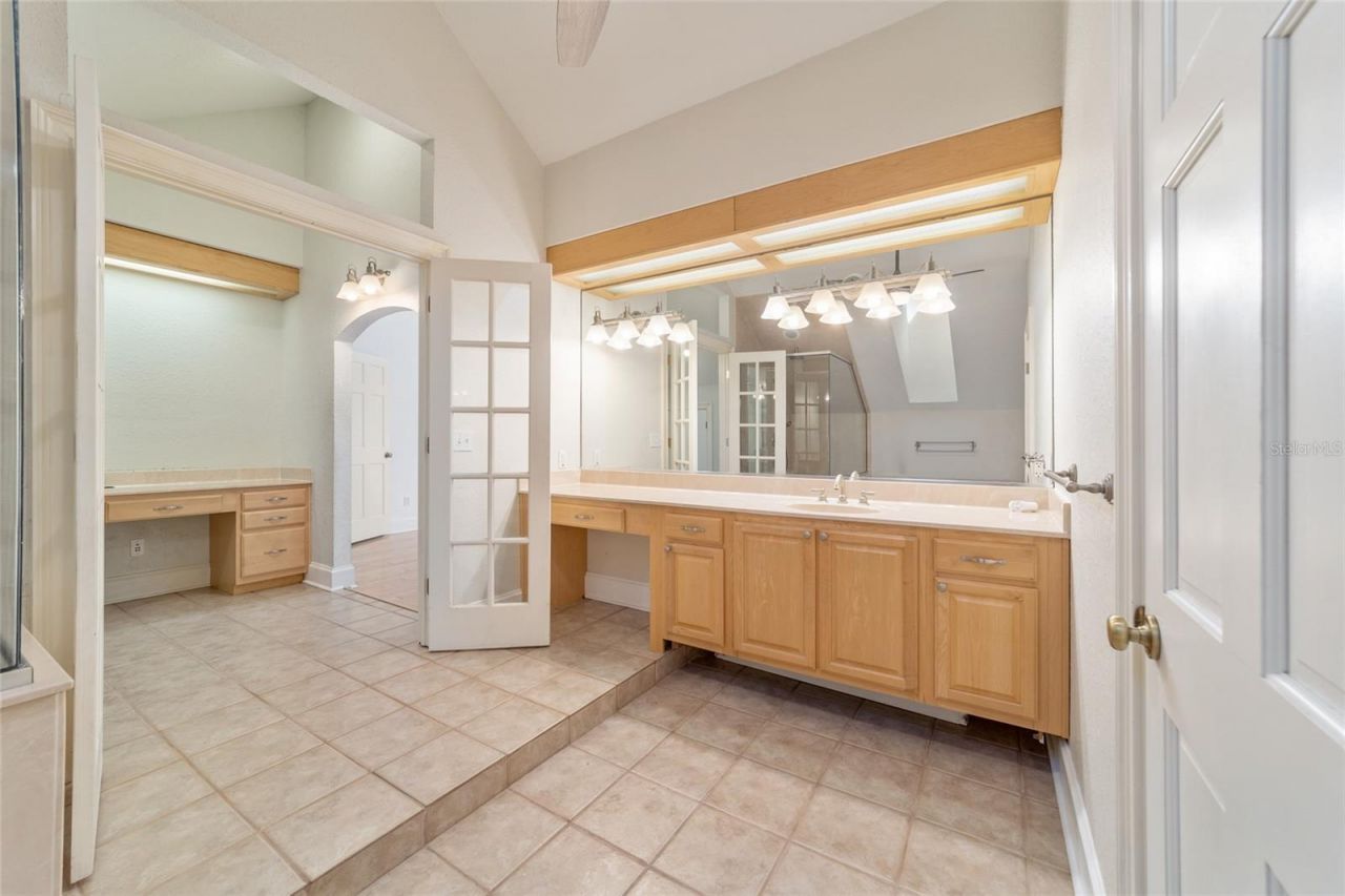 16638 N Highway 329, Reddick, FL 32686 Photo