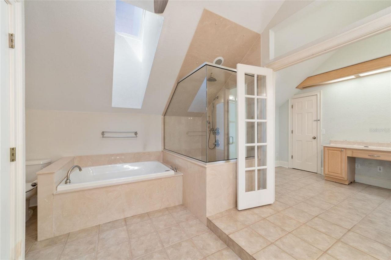 16638 N Highway 329, Reddick, FL 32686 Photo