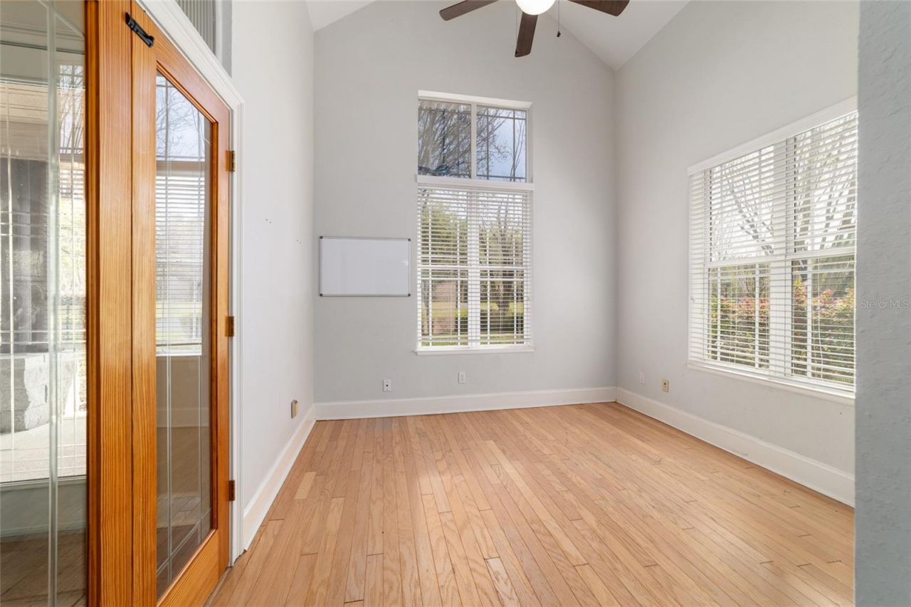 16638 N Highway 329, Reddick, FL 32686 Photo