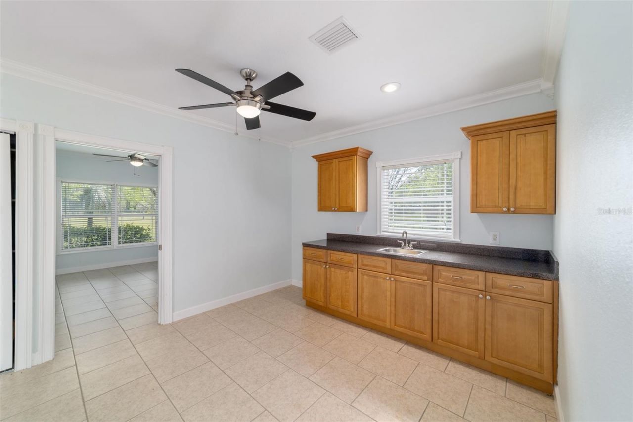 16638 N Highway 329, Reddick, FL 32686 Photo