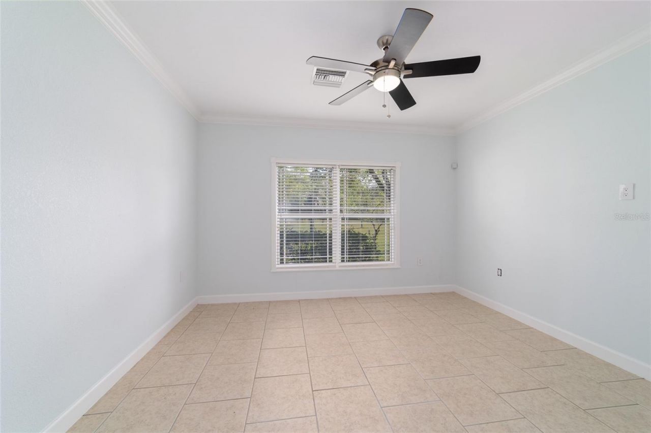 16638 N Highway 329, Reddick, FL 32686 Photo