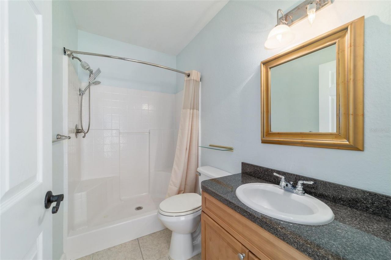 16638 N Highway 329, Reddick, FL 32686 Photo