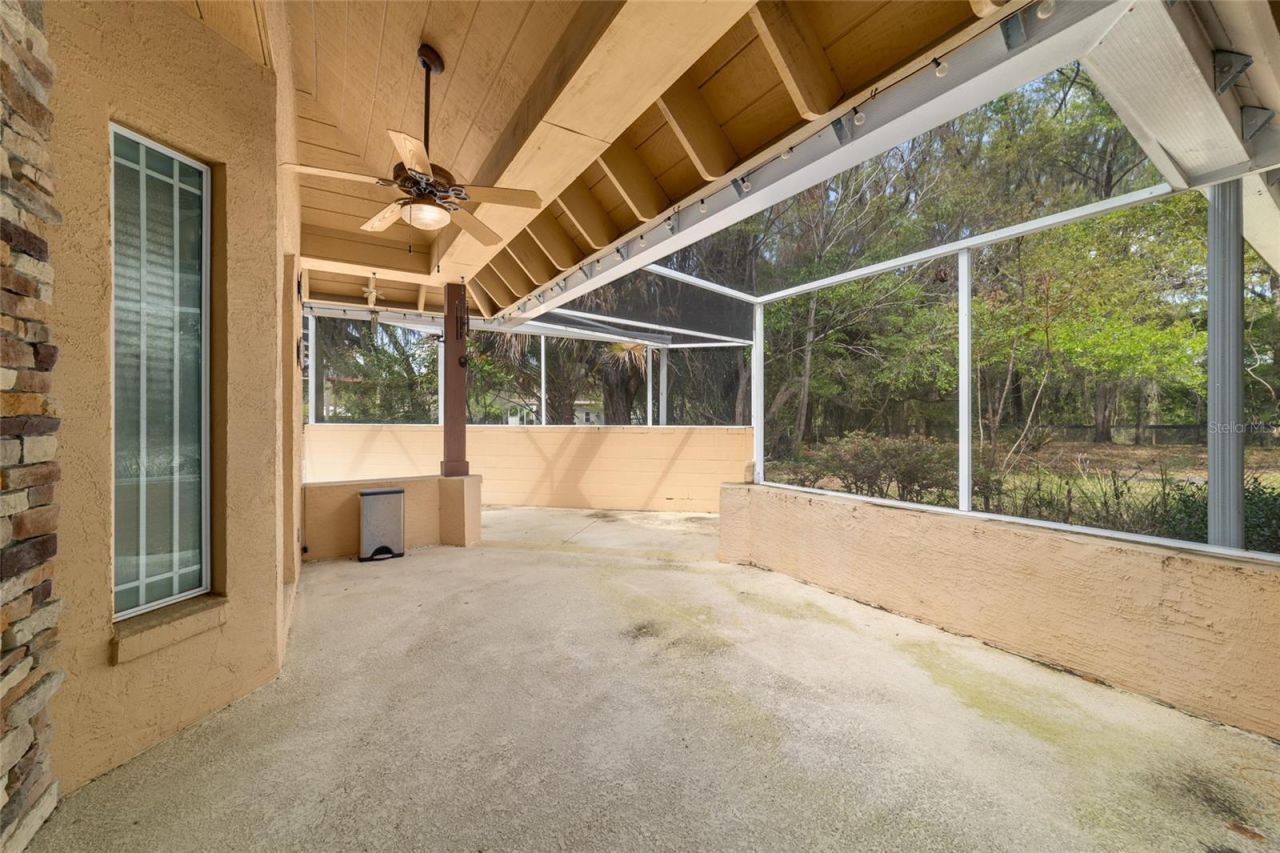 16638 N Highway 329, Reddick, FL 32686 Photo