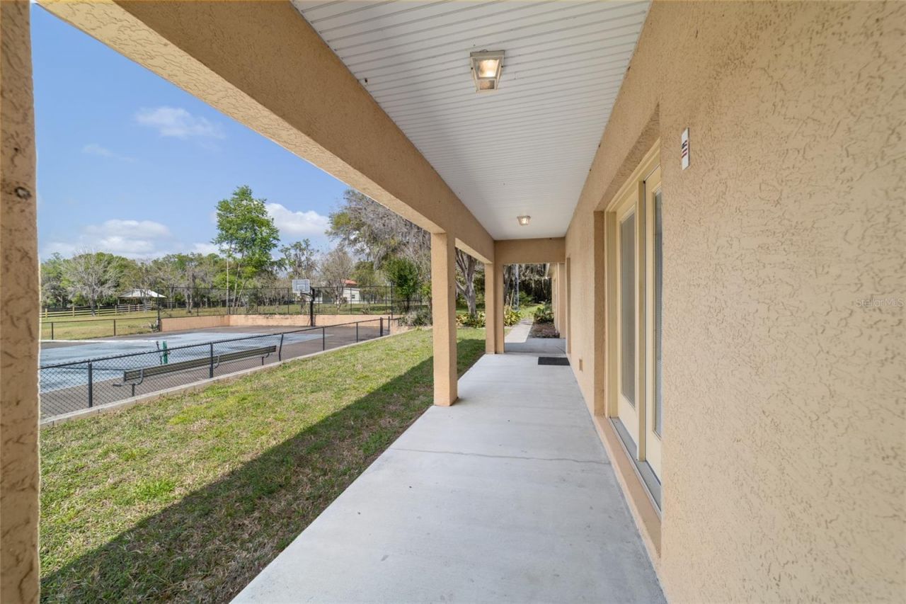 16638 N Highway 329, Reddick, FL 32686 Photo