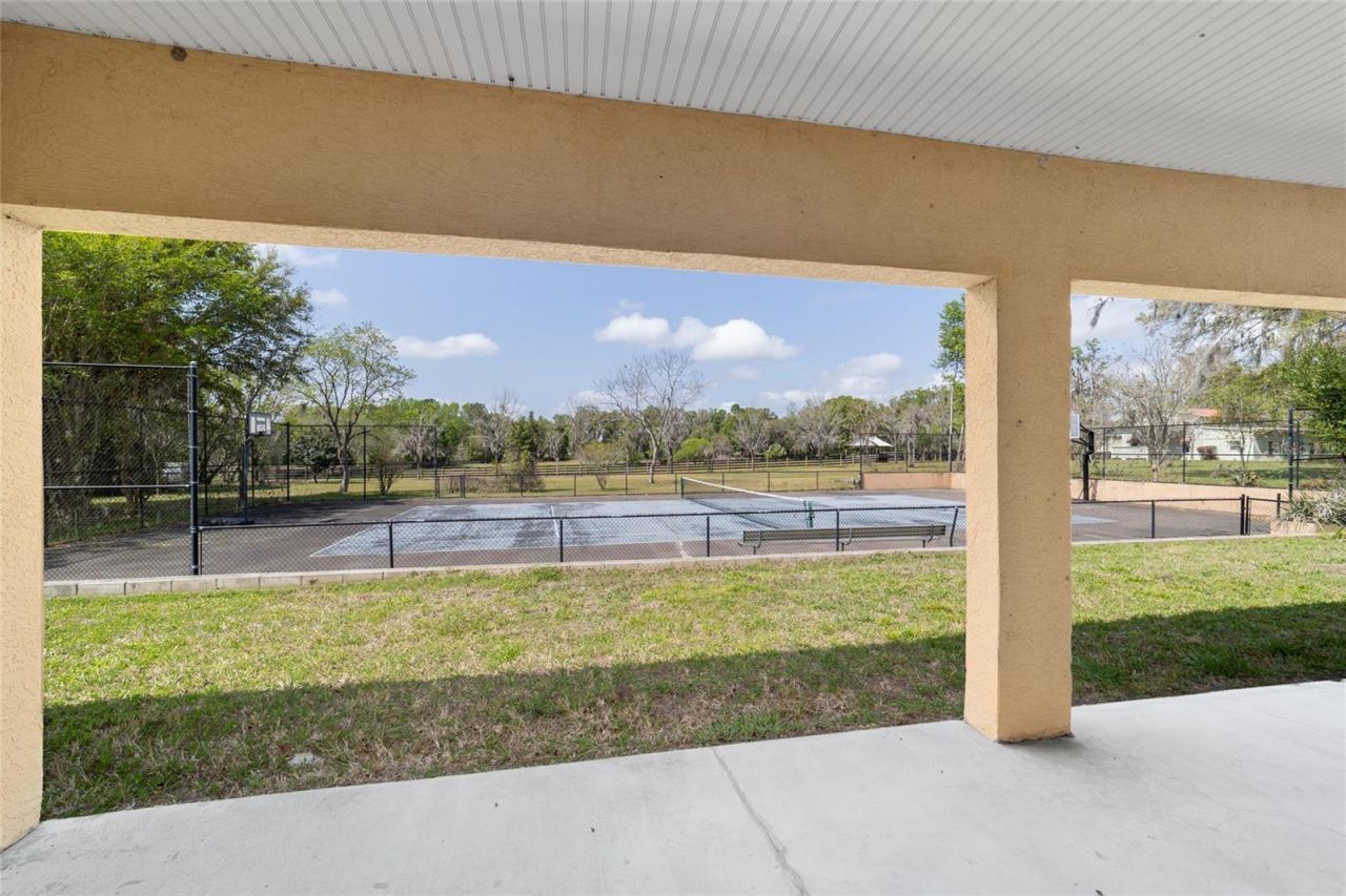 16638 N Highway 329, Reddick, FL 32686 Photo