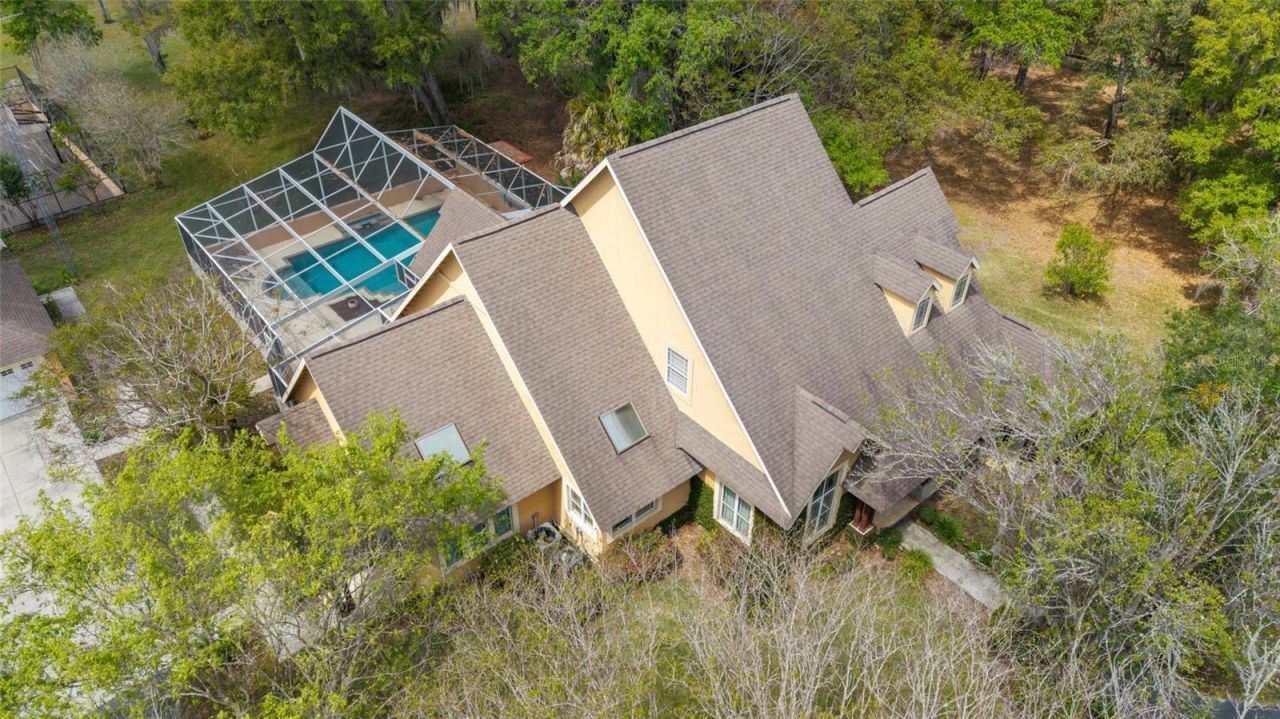 16638 N Highway 329, Reddick, FL 32686 Photo