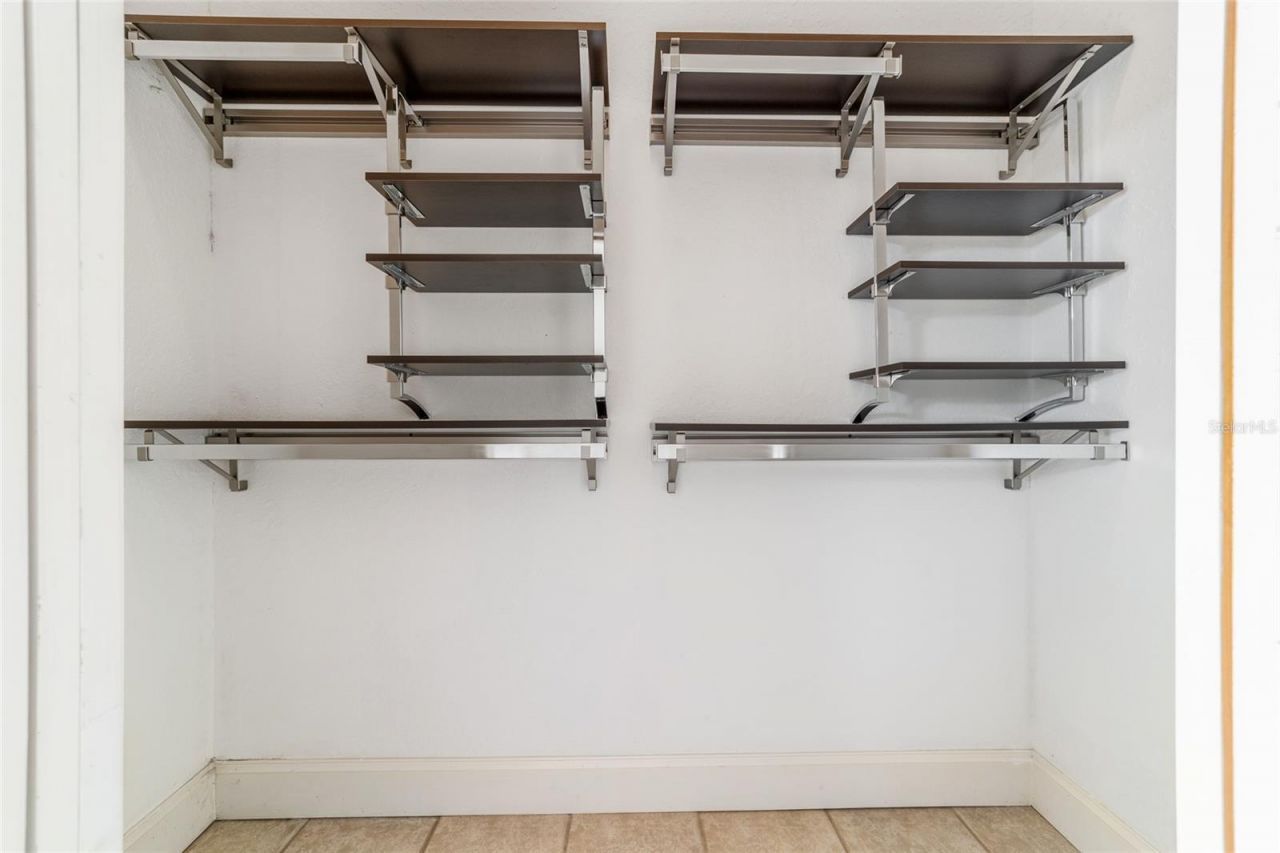 16638 N Highway 329, Reddick, FL 32686 Photo