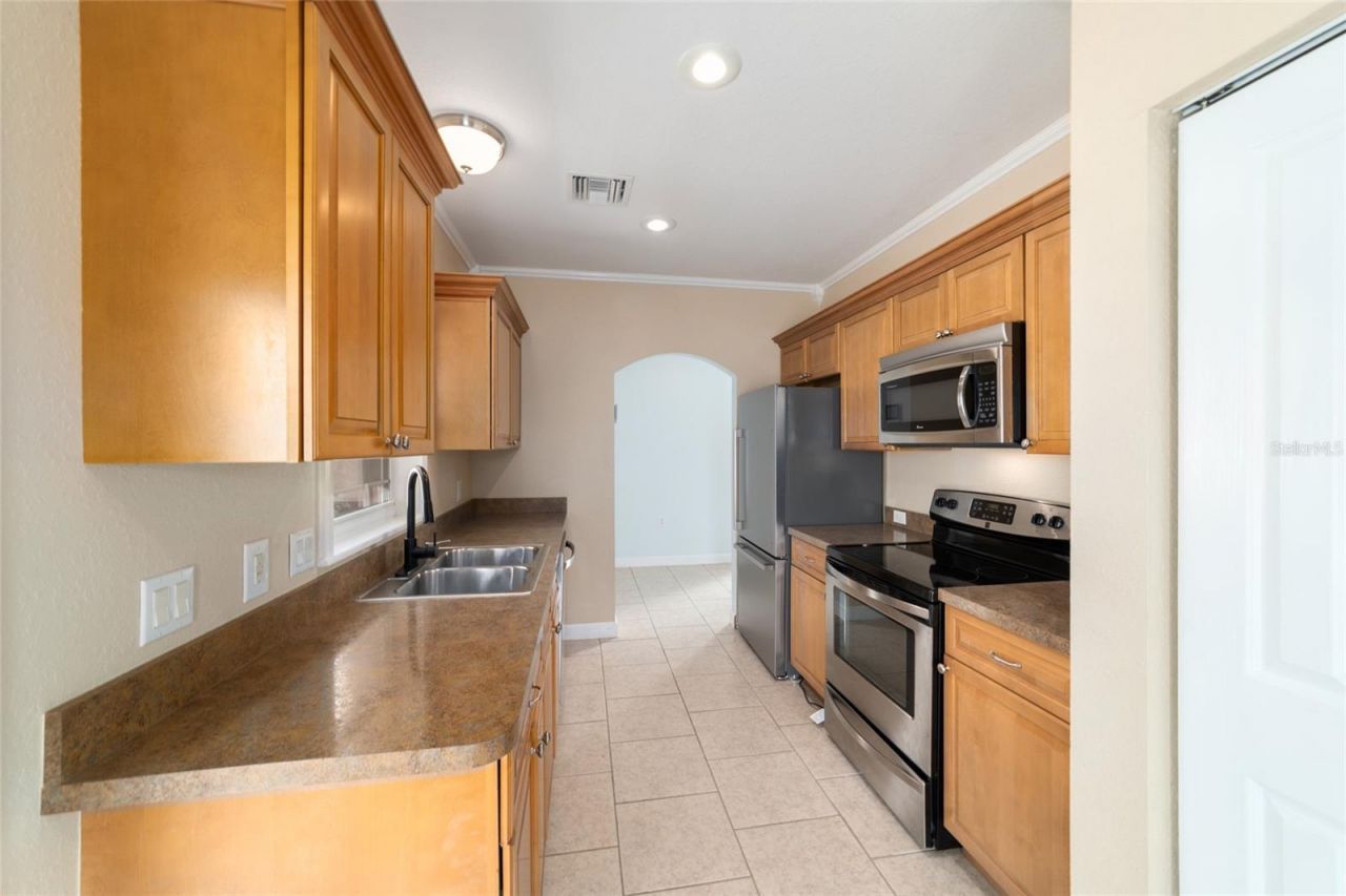 16638 N Highway 329, Reddick, FL 32686 Photo