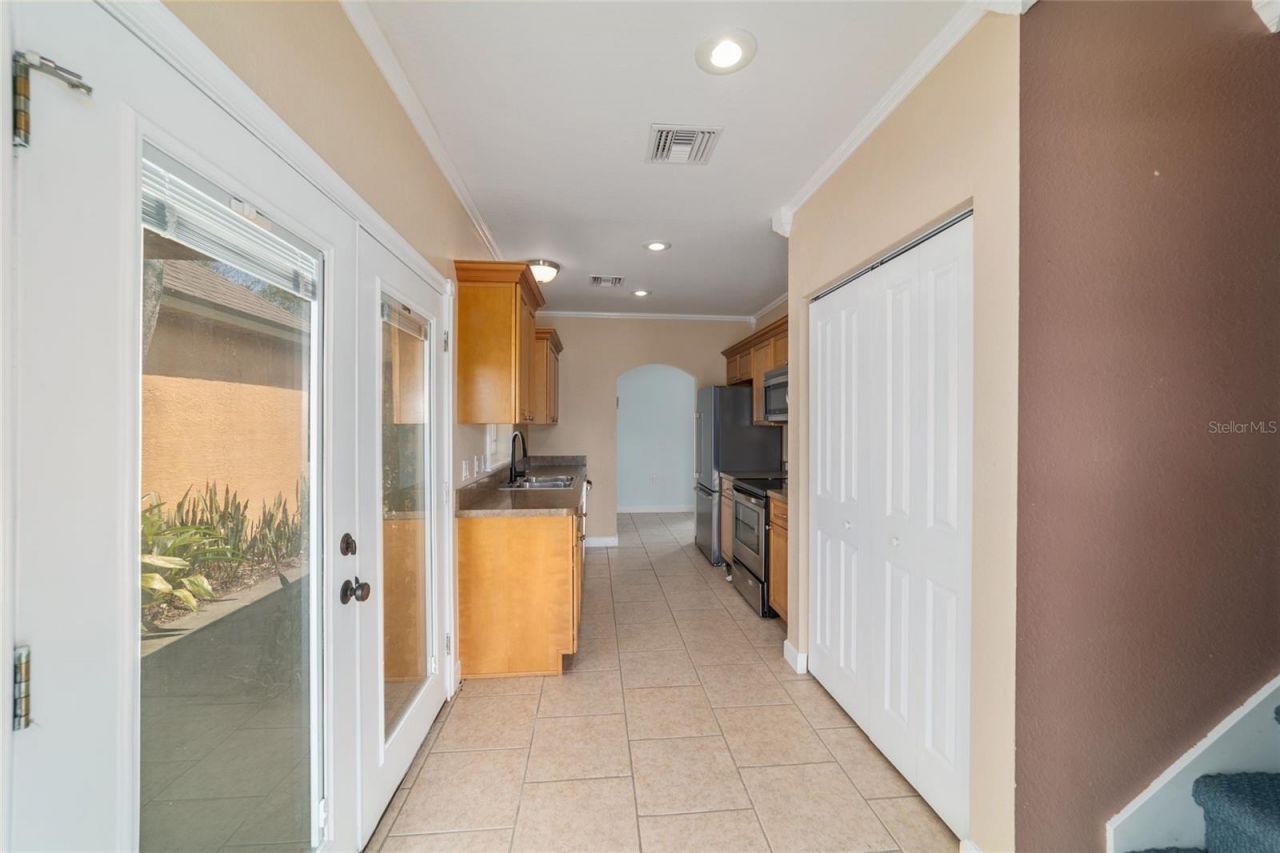 16638 N Highway 329, Reddick, FL 32686 Photo