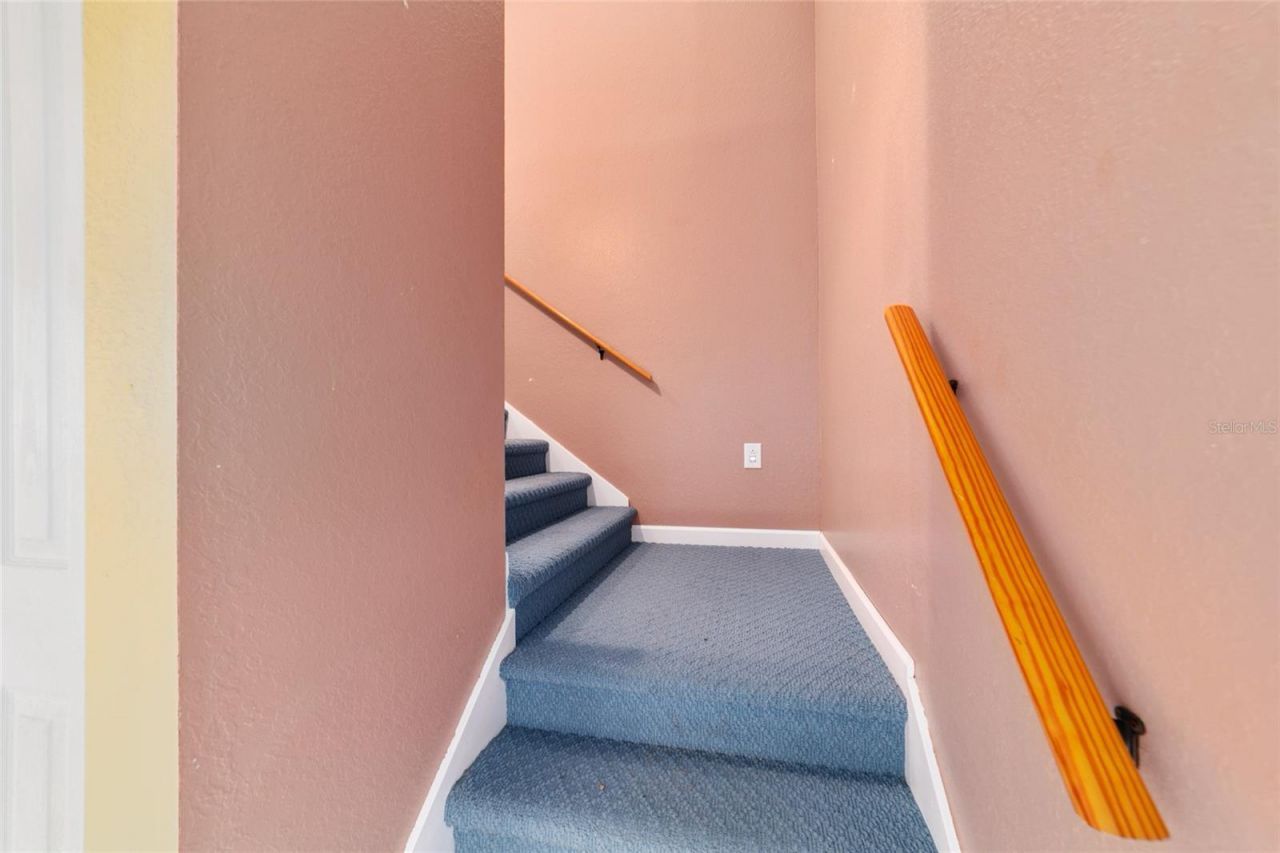 16638 N Highway 329, Reddick, FL 32686 Photo