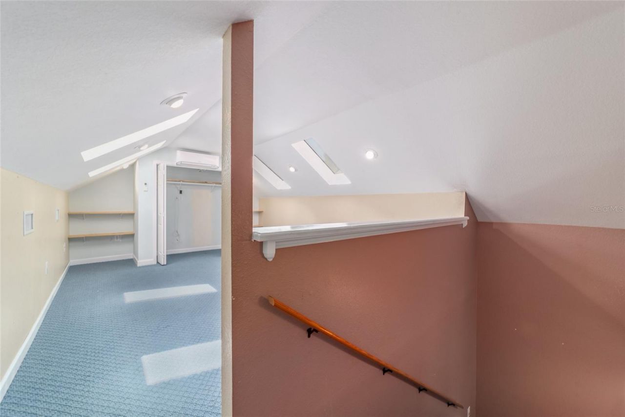 16638 N Highway 329, Reddick, FL 32686 Photo