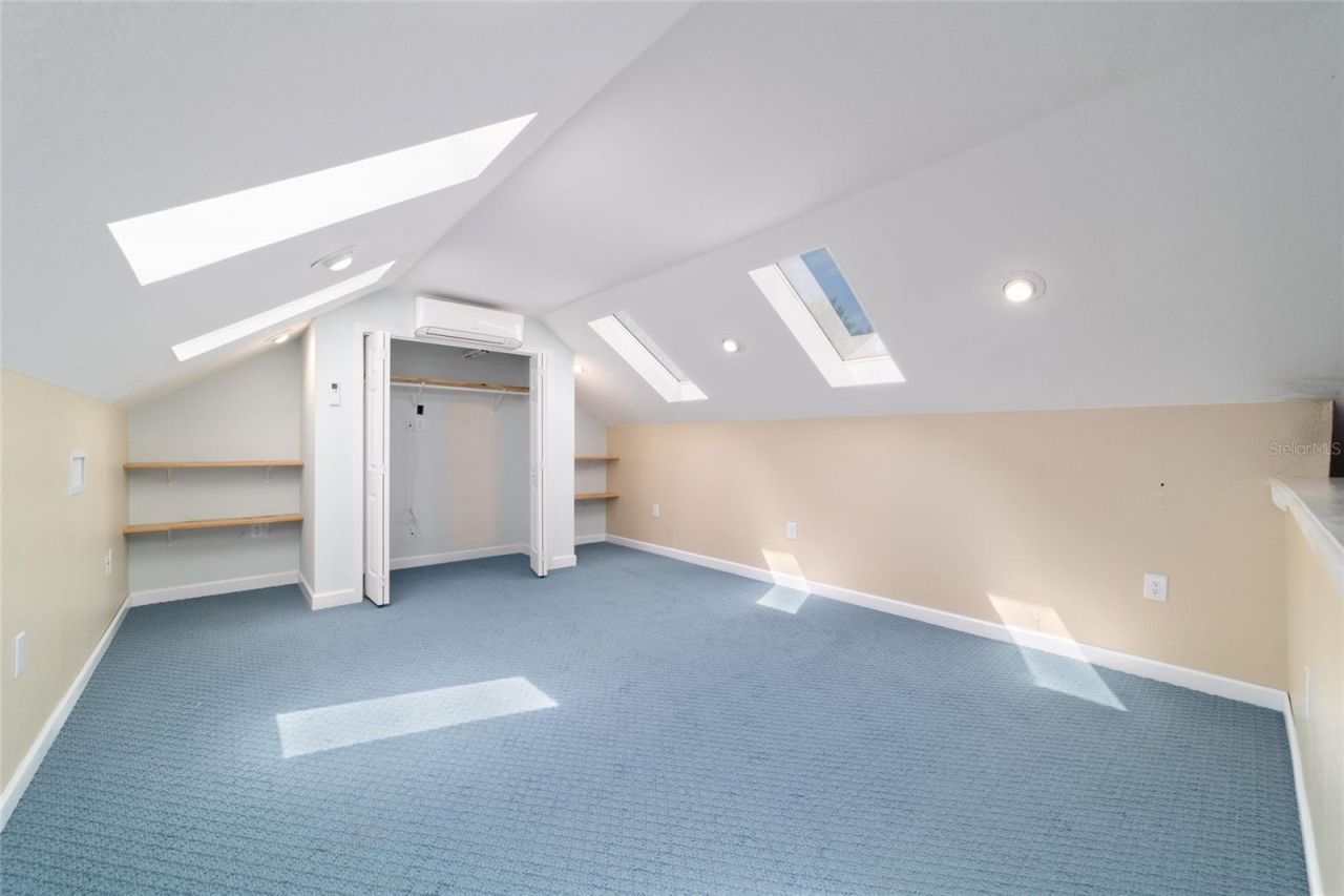 16638 N Highway 329, Reddick, FL 32686 Photo