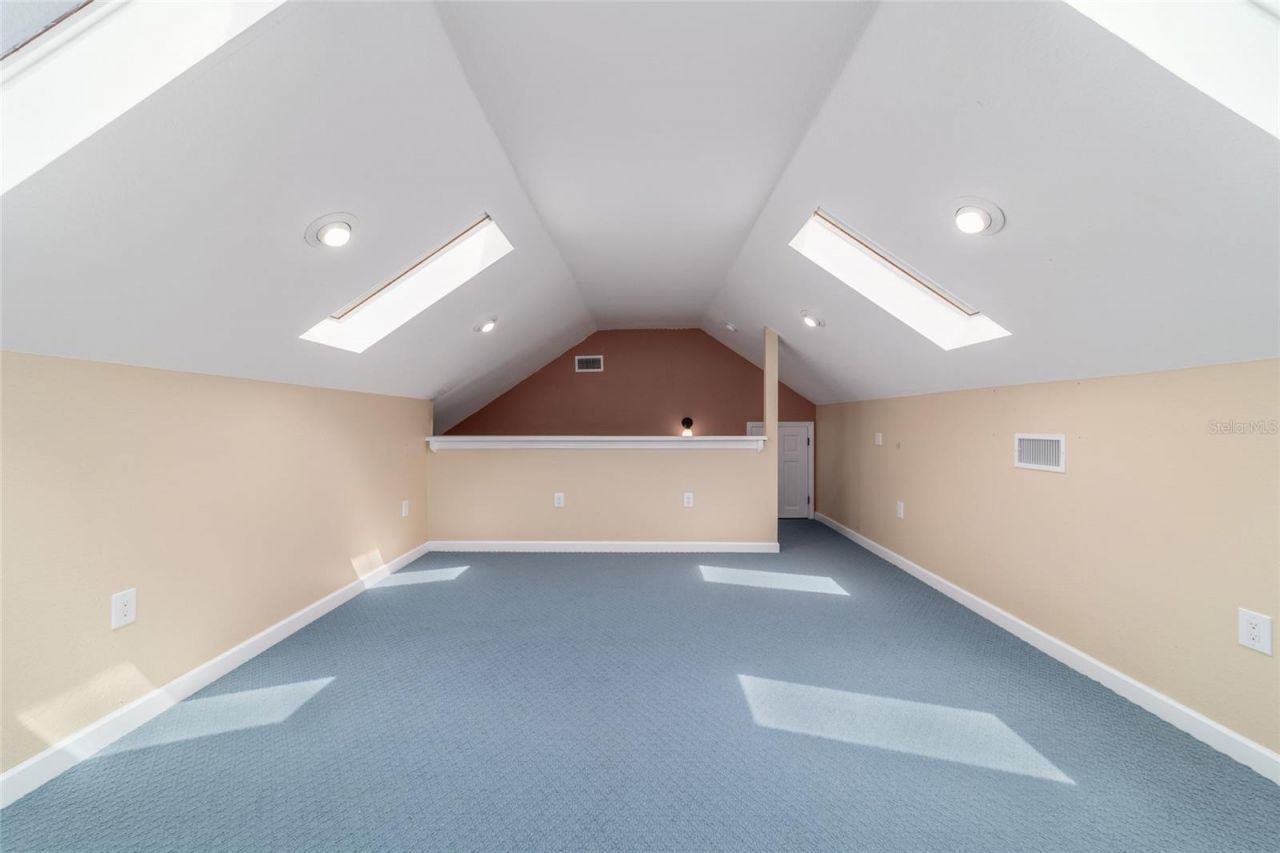 16638 N Highway 329, Reddick, FL 32686 Photo