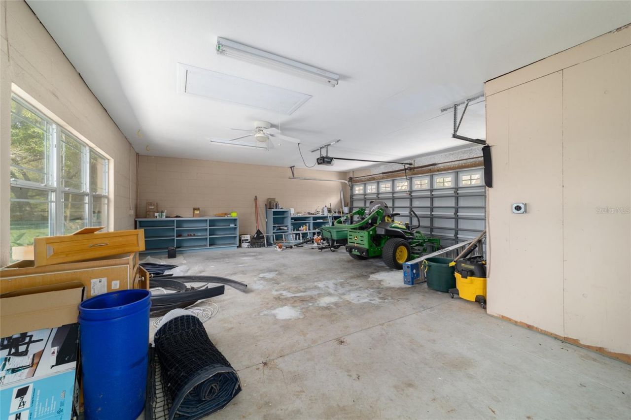 16638 N Highway 329, Reddick, FL 32686 Photo