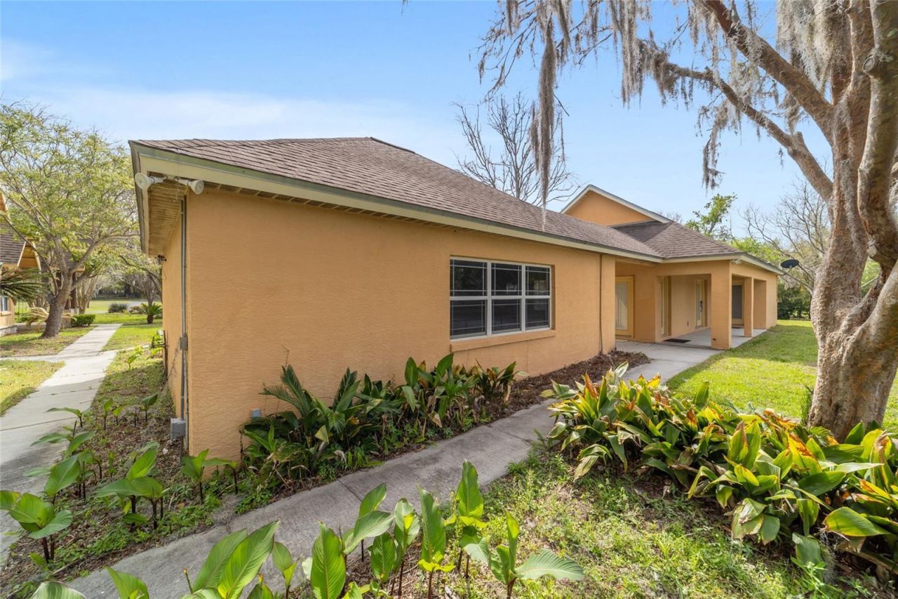 16638 N Highway 329, Reddick, FL 32686 Photo