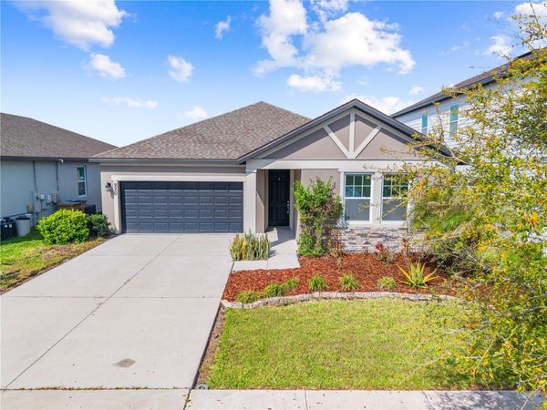 920 LIVESTOCK LOOP, ST CLOUD, FL 34771