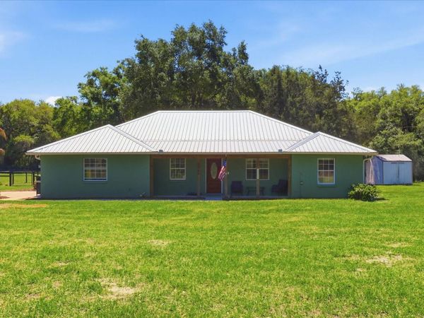 1040 SE 162ND PLACE, SUMMERFIELD, FL 34491