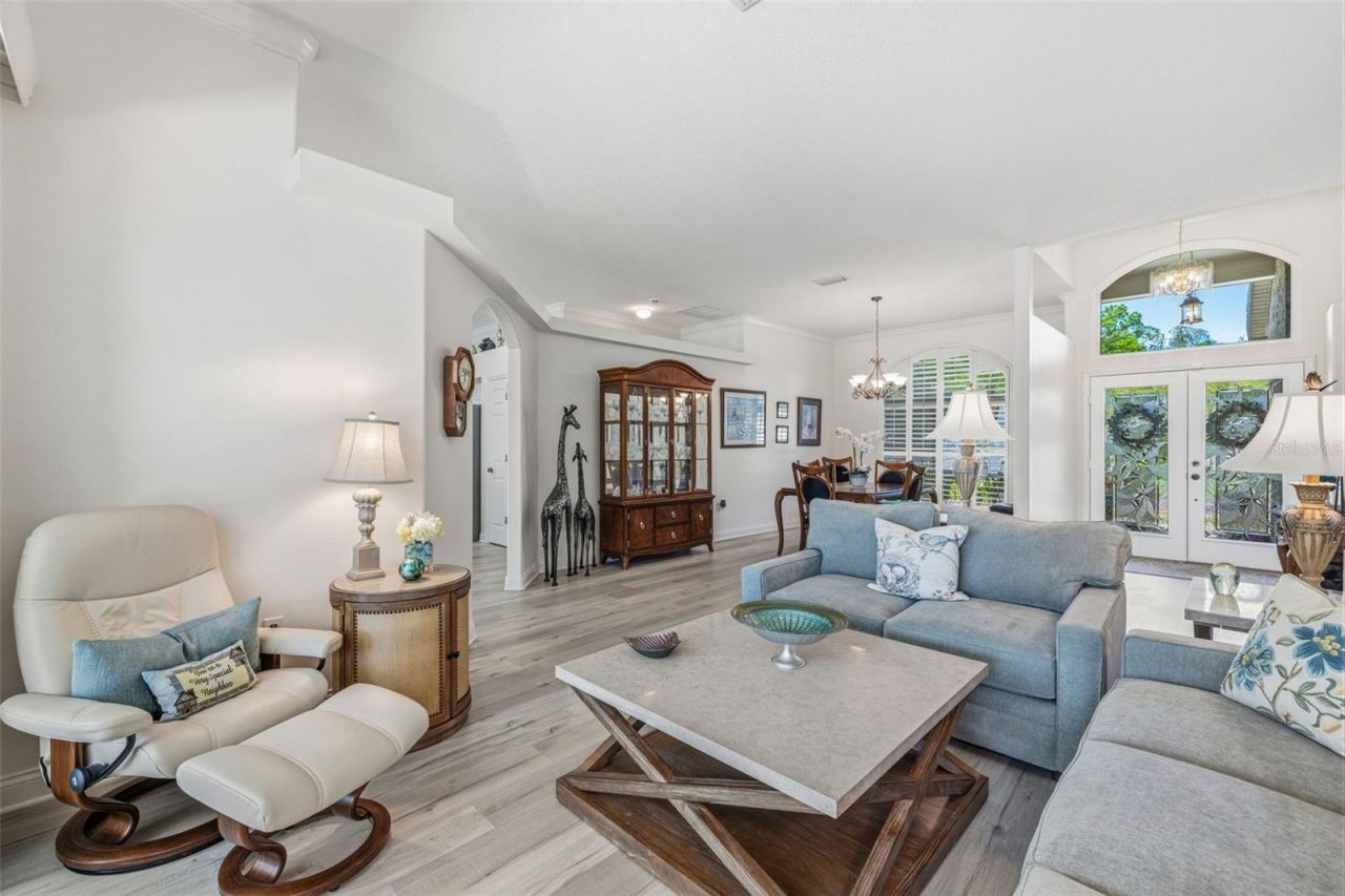 11134 Wedgemere Drive, Trinity, FL 34655 Photo