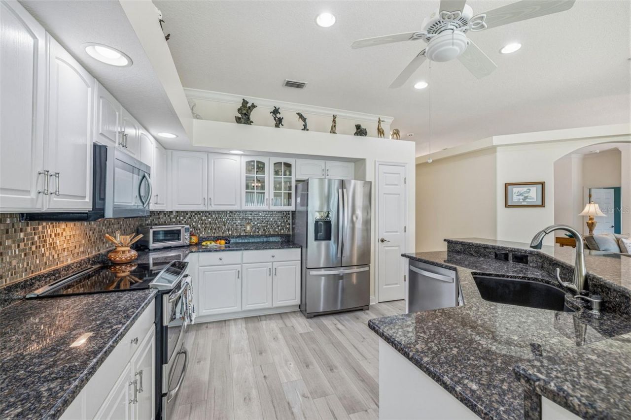 11134 Wedgemere Drive, Trinity, FL 34655 Photo