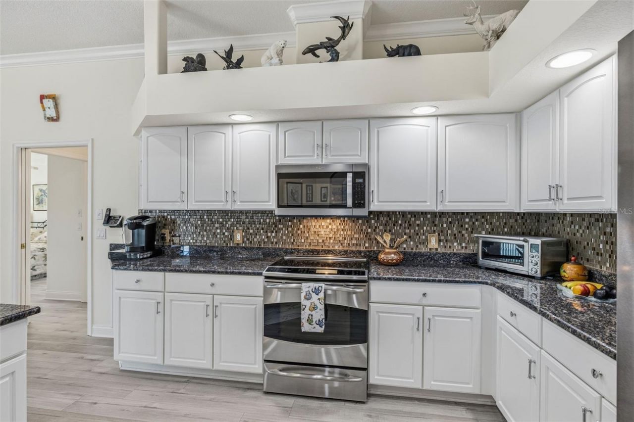 11134 Wedgemere Drive, Trinity, FL 34655 Photo