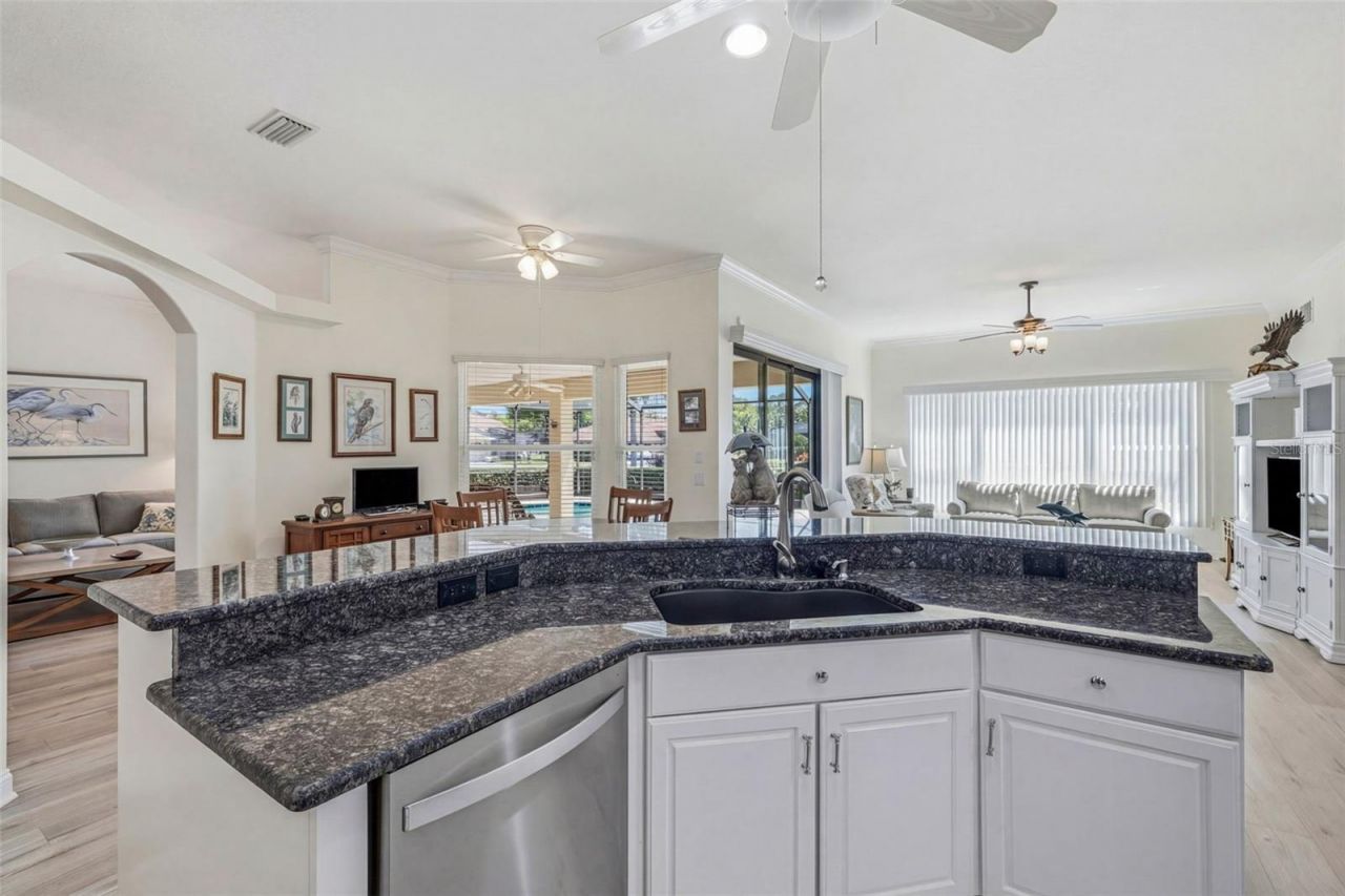 11134 Wedgemere Drive, Trinity, FL 34655 Photo