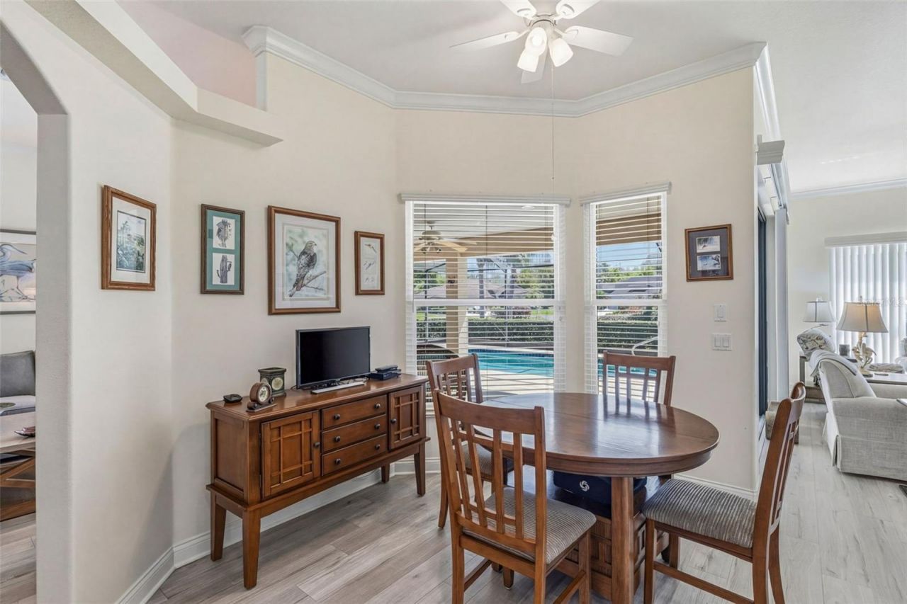 11134 Wedgemere Drive, Trinity, FL 34655 Photo