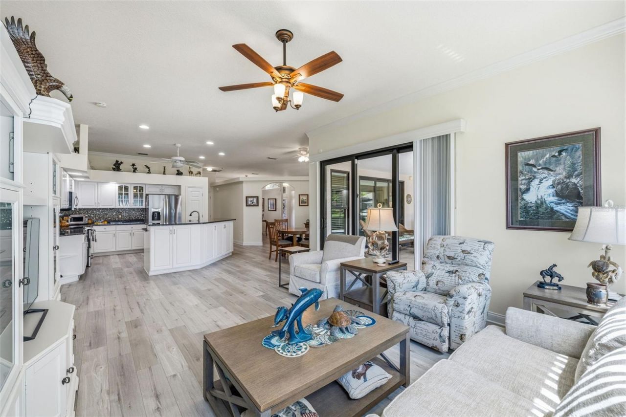 11134 Wedgemere Drive, Trinity, FL 34655 Photo